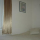 Apt 29859 - Apartment Ulica od Gradca Dubrovnik