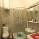 Apt 29859 - Apartment Ulica od Gradca Dubrovnik