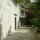 Apartment Ulica od Gradca Dubrovnik - Apt 29859