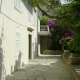 Apt 29859 - Apartment Ulica od Gradca Dubrovnik