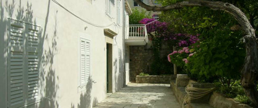 Apartment Ulica od Gradca Dubrovnik - Apt 29859