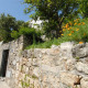 Apt 29859 - Apartment Ulica od Gradca Dubrovnik