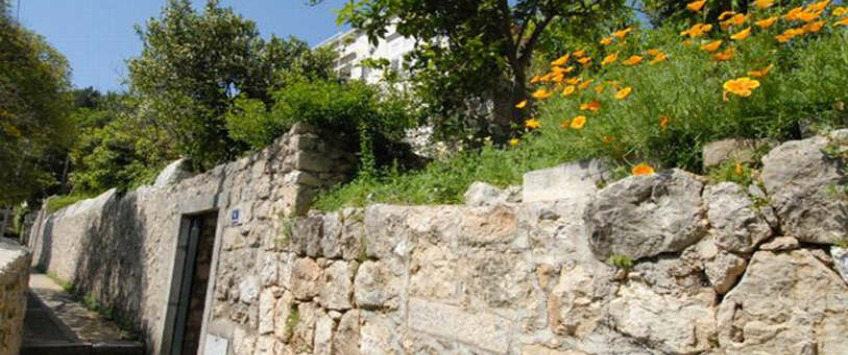 Apartment Ulica od Gradca Dubrovnik - Apt 29859