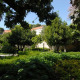 Apt 29859 - Apartment Ulica od Gradca Dubrovnik