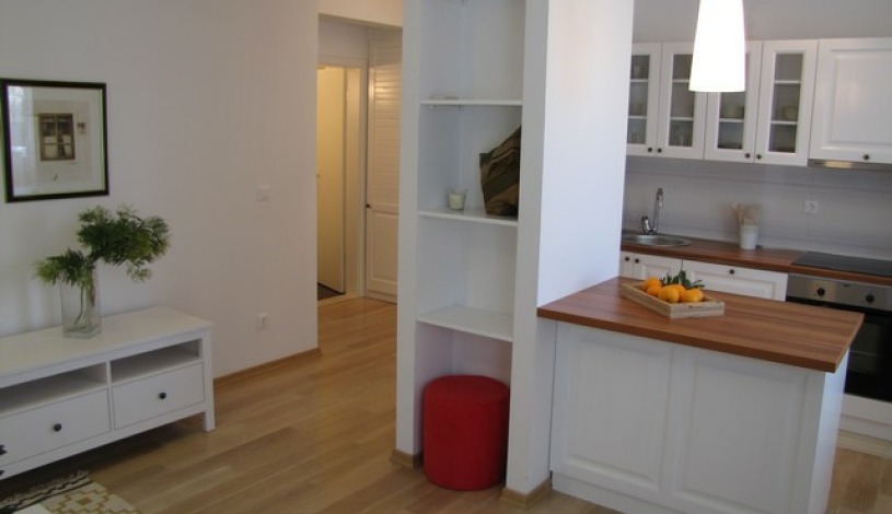 Apartment Ulica od Križa Dubrovnik - Apt 37105