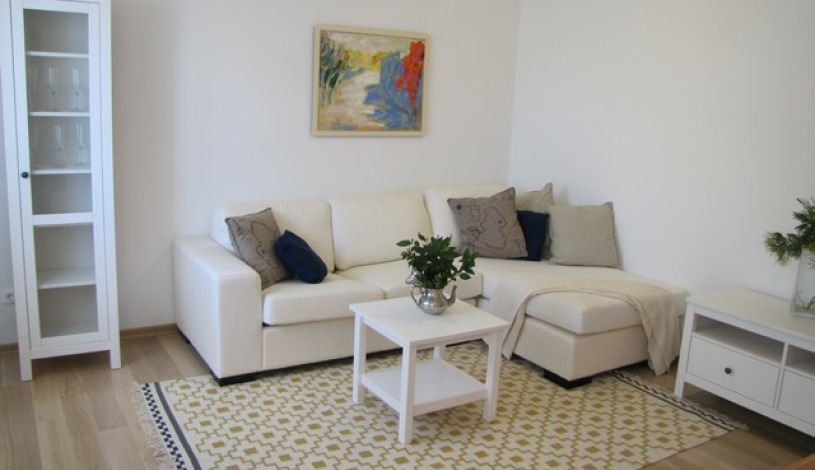 Apartment Ulica od Križa Dubrovnik - Apt 37105