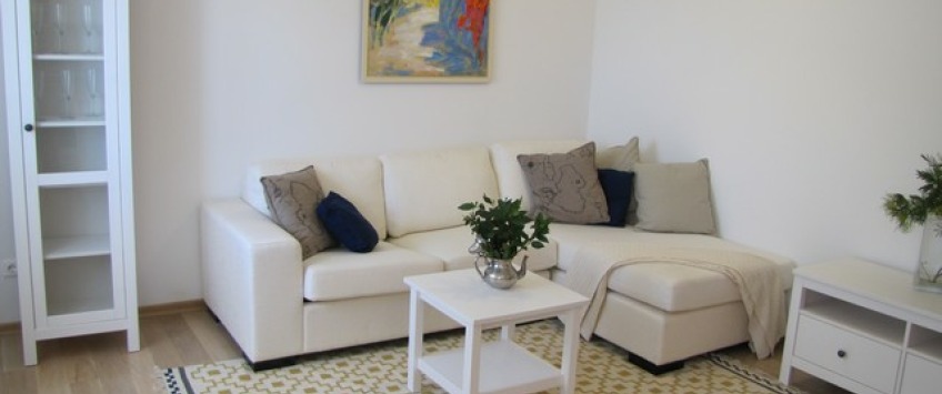Apartment Ulica od Križa Dubrovnik - Apt 37105
