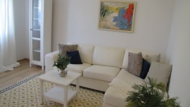 Apartment Ulica od Križa Dubrovnik - Apt 37105