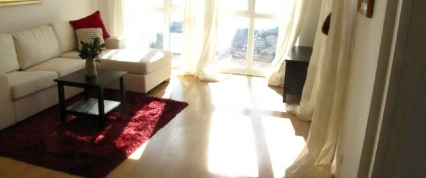 Apartment Ulica od Križa Dubrovnik - Apt 37111