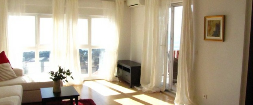 Apartment Ulica od Križa Dubrovnik - Apt 37111