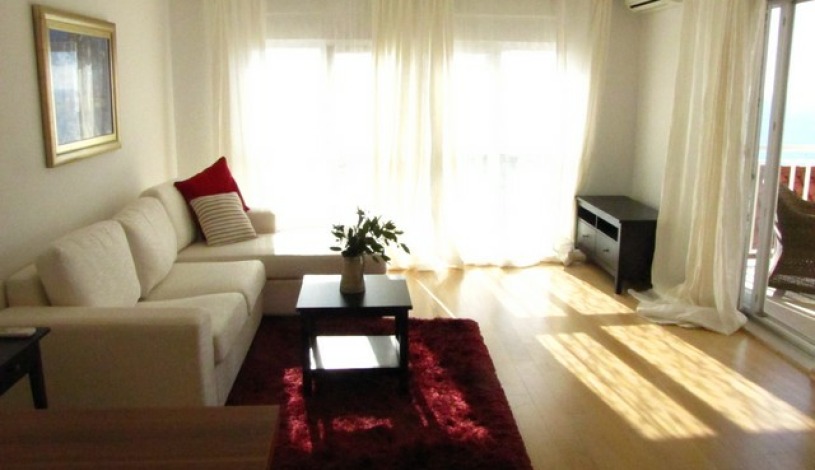 Apartment Ulica od Križa Dubrovnik - Apt 37111