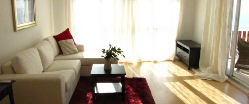 Apartment Ulica od Križa Dubrovnik - Apt 37111