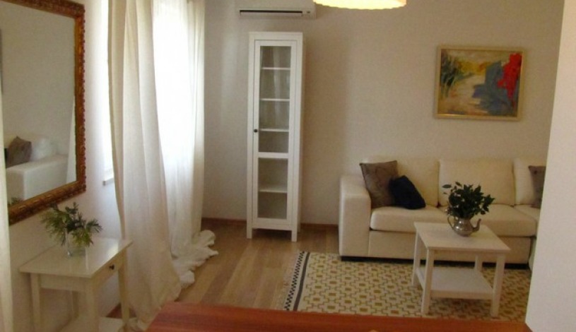 Apartment Ulica od Križa Dubrovnik - Apt 37105