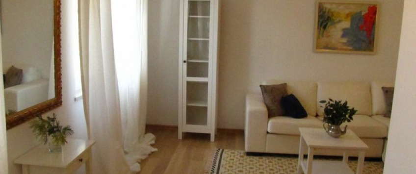 Apartment Ulica od Križa Dubrovnik - Apt 37105