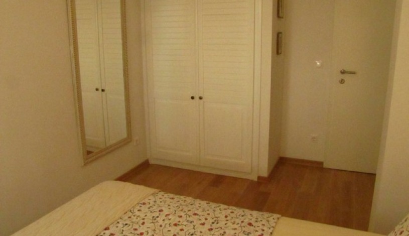 Apartment Ulica od Križa Dubrovnik - Apt 37105