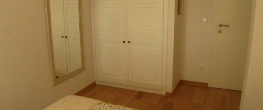 Apartment Ulica od Križa Dubrovnik - Apt 37105