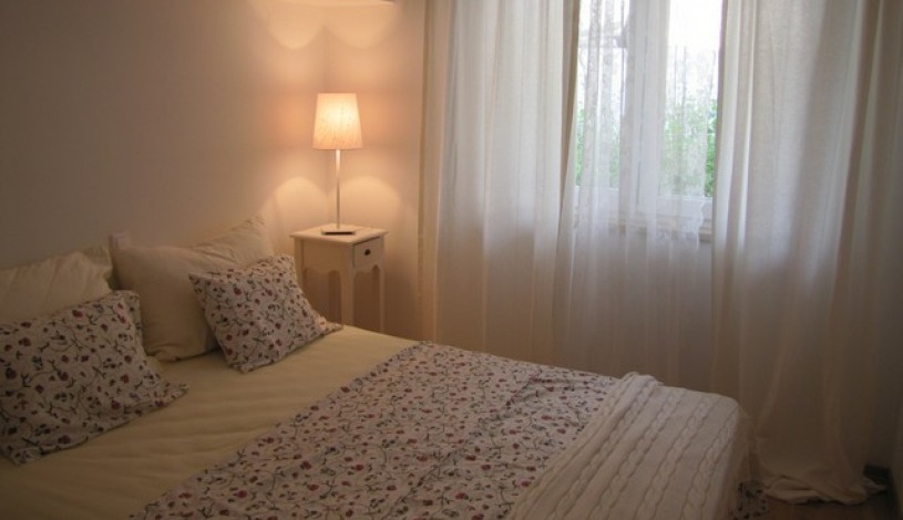 Apartment Ulica od Križa Dubrovnik - Apt 37105