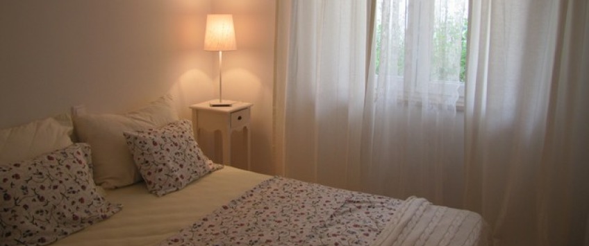 Apartment Ulica od Križa Dubrovnik - Apt 37105