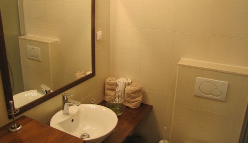 Apartment Ulica od Križa Dubrovnik - Apt 37105