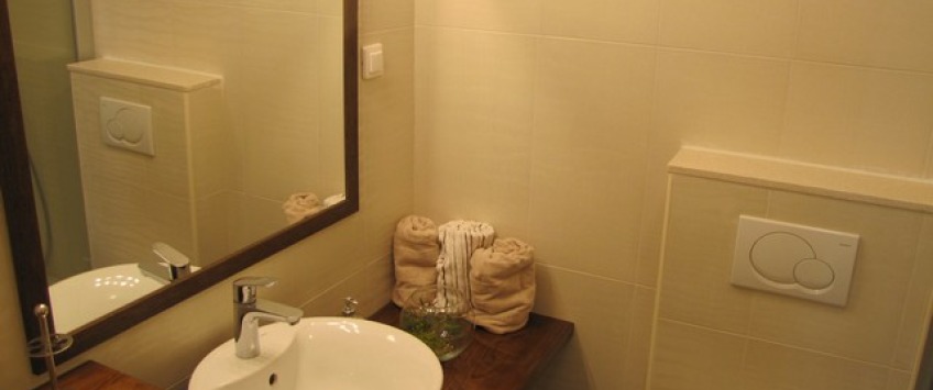 Apartment Ulica od Križa Dubrovnik - Apt 37105