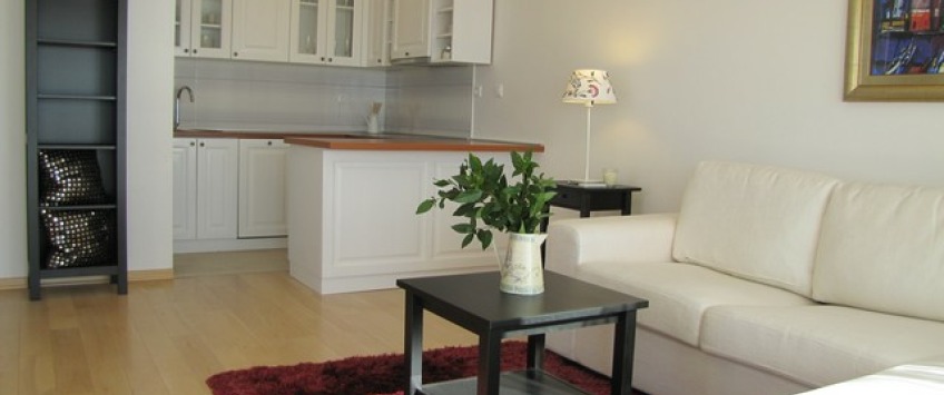 Apartment Ulica od Križa Dubrovnik - Apt 37111