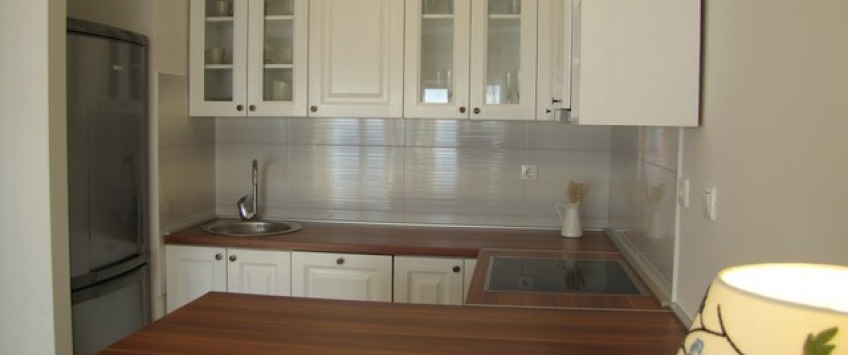 Apartment Ulica od Križa Dubrovnik - Apt 37111