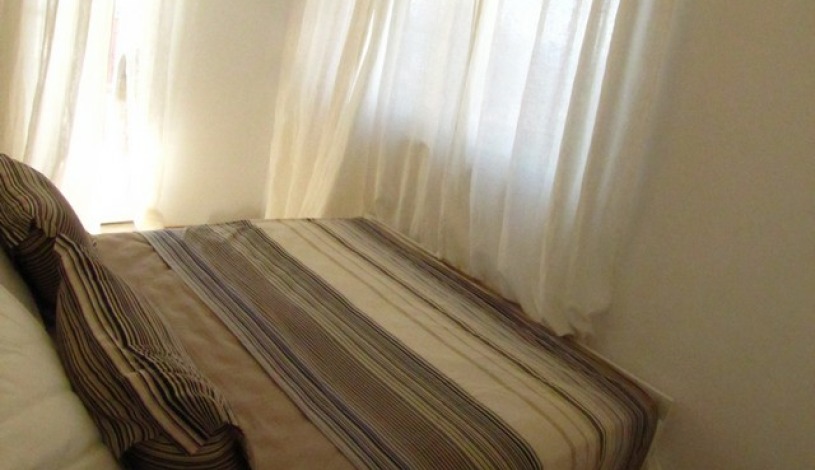 Apartment Ulica od Križa Dubrovnik - Apt 37111