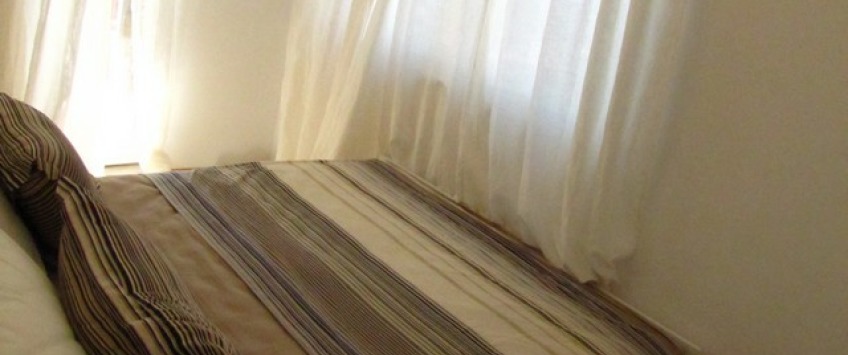 Apartment Ulica od Križa Dubrovnik - Apt 37111