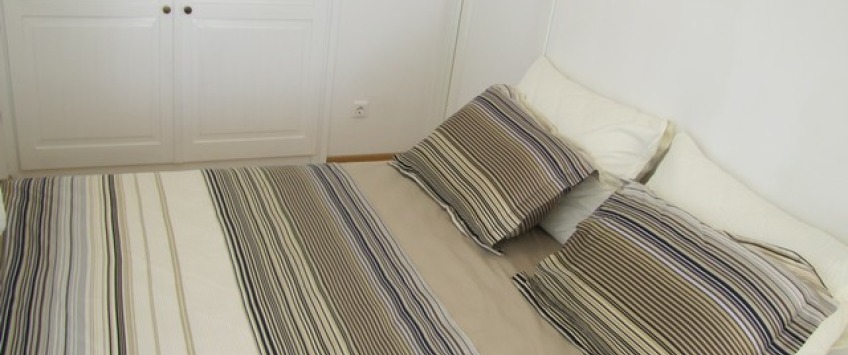 Apartment Ulica od Križa Dubrovnik - Apt 37111