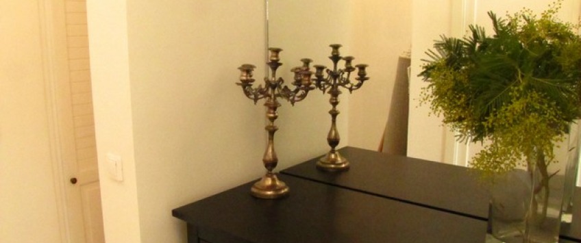 Apartment Ulica od Križa Dubrovnik - Apt 37111