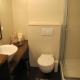 Apt 37111 - Apartment Ulica od Križa Dubrovnik