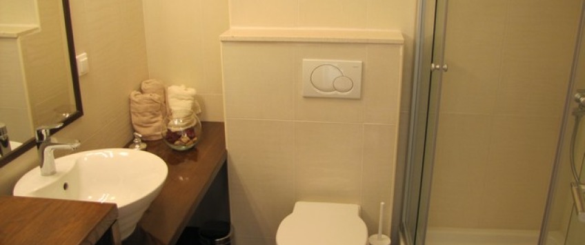 Apartment Ulica od Križa Dubrovnik - Apt 37111