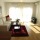 Apartment Ulica od Križa 1 Dubrovnik - Apt 38382