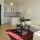 Apartment Ulica od Križa 1 Dubrovnik - Apt 38382