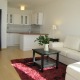 Apt 38382 - Apartment Ulica od Križa 1 Dubrovnik