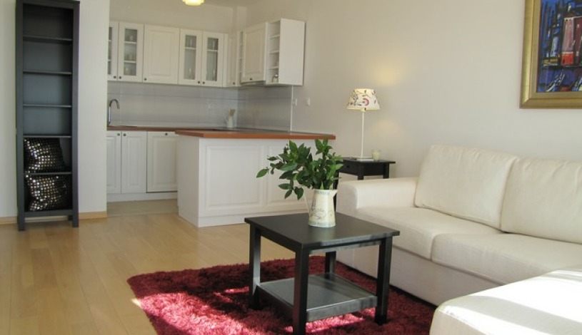 Apartment Ulica od Križa 1 Dubrovnik - Apt 38382