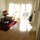 Apartment Ulica od Križa 1 Dubrovnik - Apt 38382