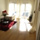 Apt 38382 - Apartment Ulica od Križa 1 Dubrovnik