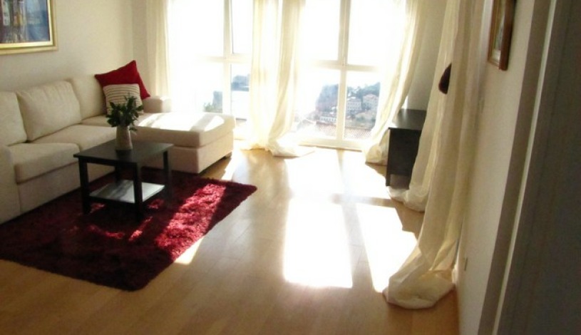 Apartment Ulica od Križa 1 Dubrovnik - Apt 38382