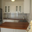 Apartment Ulica od Križa 1 Dubrovnik - Apt 38382