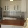 Apartment Ulica od Križa 1 Dubrovnik - Apt 38382