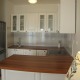 Apt 38382 - Apartment Ulica od Križa 1 Dubrovnik
