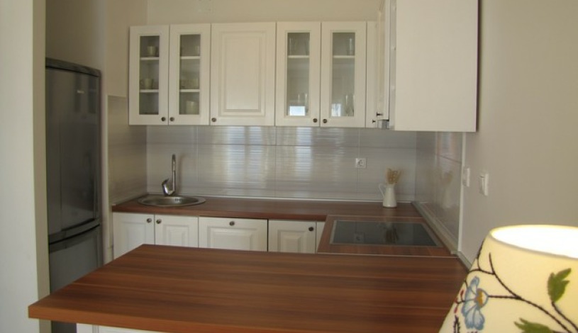 Apartment Ulica od Križa 1 Dubrovnik - Apt 38382