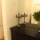 Apartment Ulica od Križa 1 Dubrovnik - Apt 38382