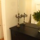 Apt 38382 - Apartment Ulica od Križa 1 Dubrovnik
