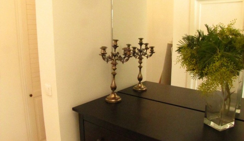 Apartment Ulica od Križa 1 Dubrovnik - Apt 38382