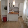 Apartment Ulica od Križa 1 Dubrovnik - Apt 38382