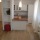 Apartment Ulica od Križa 1 Dubrovnik - Apt 38382