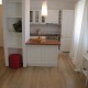 Apt 38382 - Apartment Ulica od Križa 1 Dubrovnik