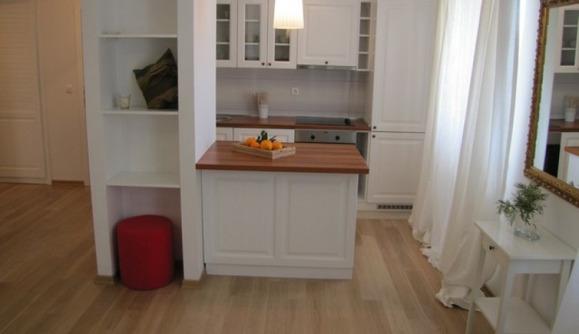 Apartment Ulica od Križa 1 Dubrovnik - Apt 38382